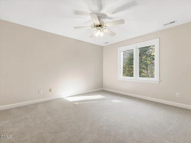 $969,900 | 2901 Hunters Bluff Drive, Raleigh, NC 27606