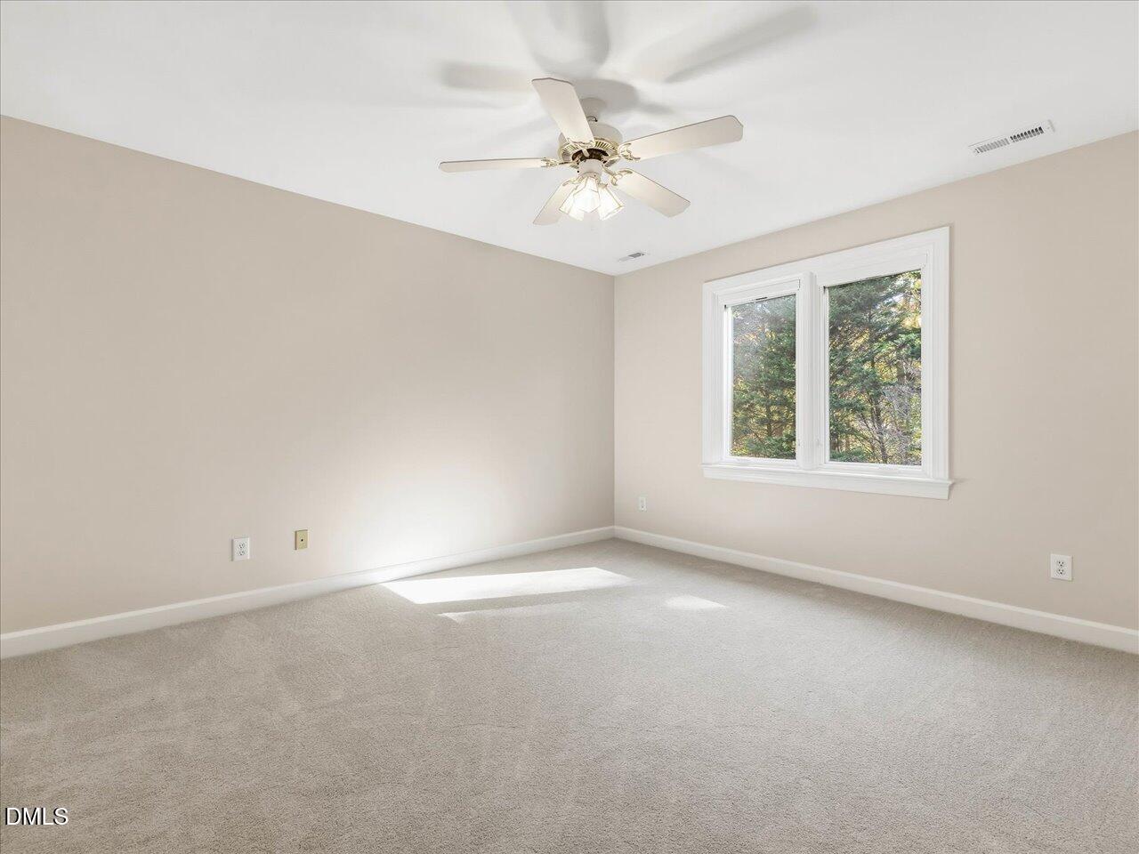 2901 Hunters Bluff Drive Raleigh, NC 27606 - Photo 28 of 39 67-Bedroom 4