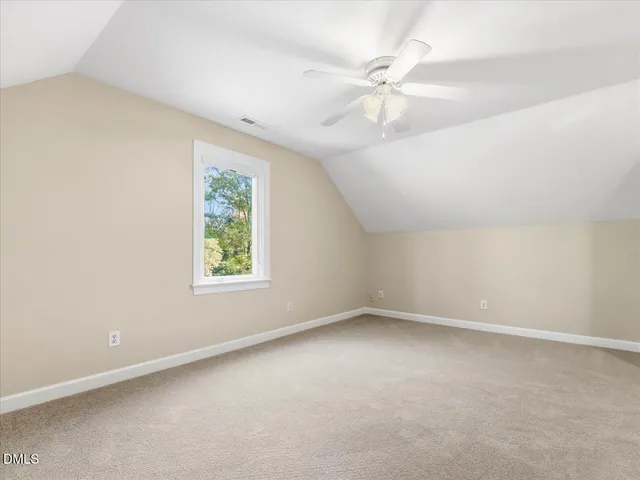 $969,900 | 2901 Hunters Bluff Drive, Raleigh, NC 27606