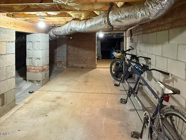 $969,900 | 2901 Hunters Bluff Drive, Raleigh, NC 27606