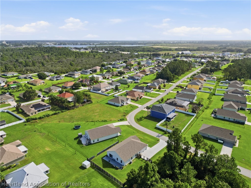 4502 Boston Street Sebring, FL 33872 - Photo 47 of 48