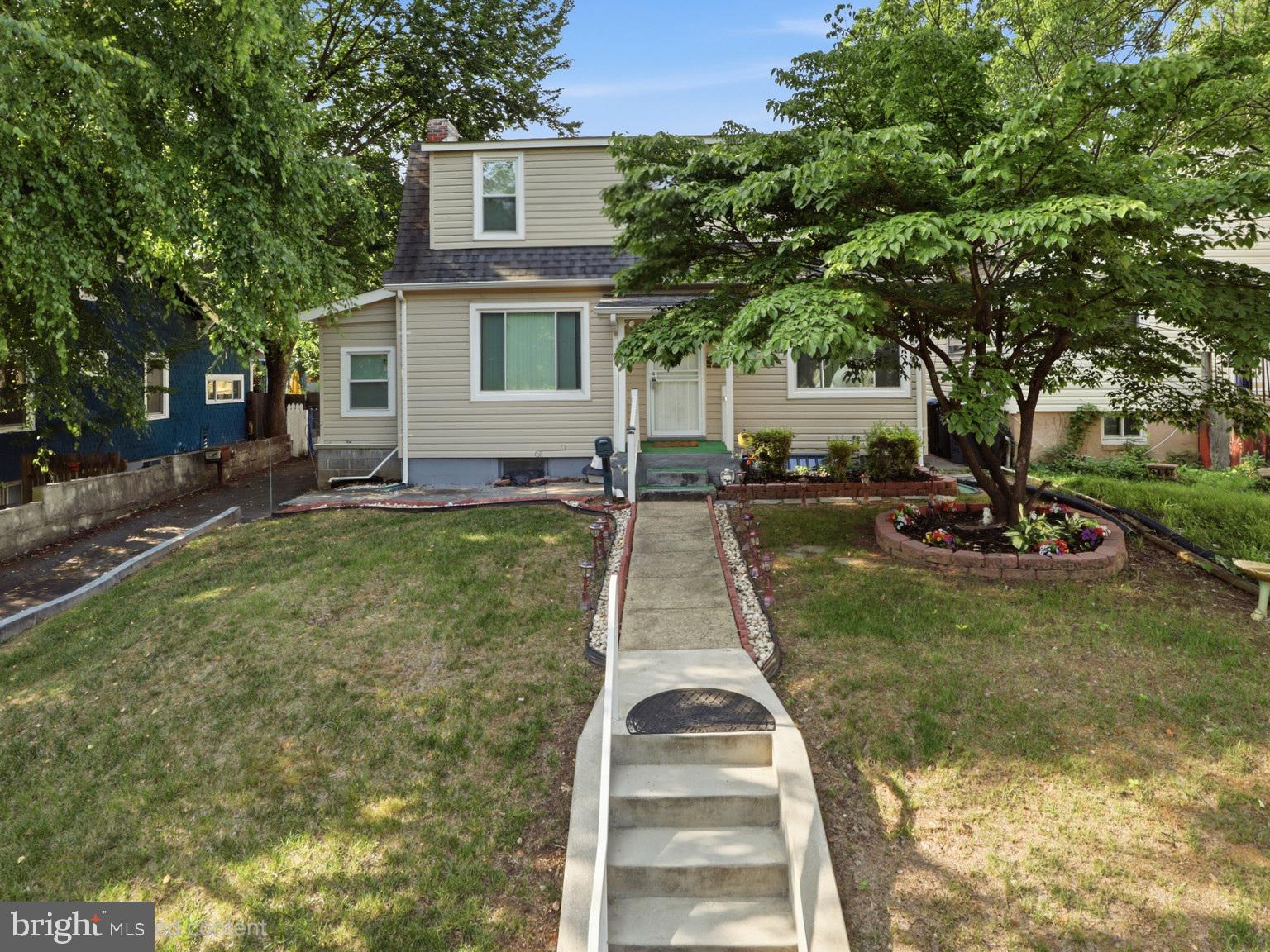 3107 Windom Road Mount Rainier, MD 20712 - Photo 5 of 15