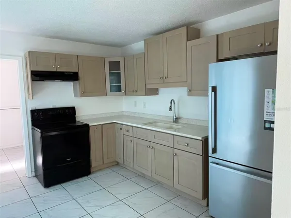 $1,800 | 4326 80th Street West, Bradenton, FL 34209