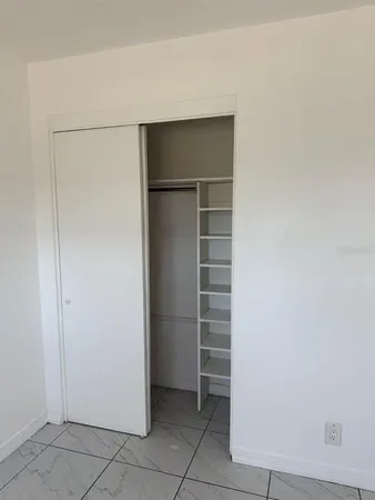 $1,800 | 4326 80th Street West, Bradenton, FL 34209