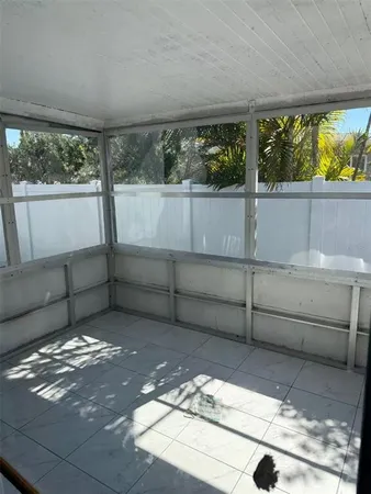 $1,800 | 4326 80th Street West, Bradenton, FL 34209