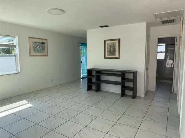 $1,800 | 4326 80th Street West, Bradenton, FL 34209