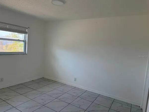 $1,800 | 4326 80th Street West, Bradenton, FL 34209