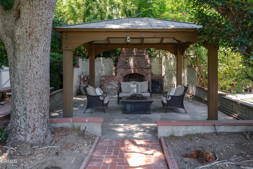 2067 East Woodlyn Road Pasadena, CA 91104 - Photo 45 of 75 SSR_2067EastWoodlyn_050_FLEXMLS