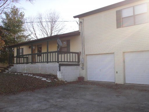 4280 Pea Ridge Road Maryville, TN 37804 - Photo 1 of 1 Primary Photo
