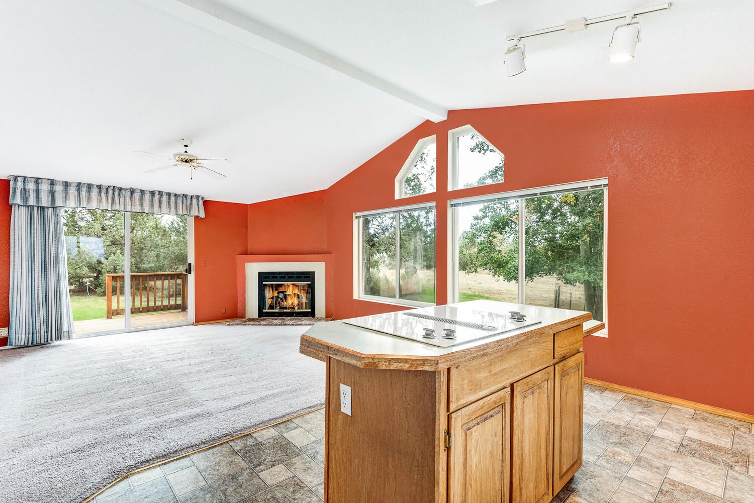 15779 Southwest Steelhead Road Terrebonne, OR 97760 - Photo 15 of 47 15779 Steelhead 14