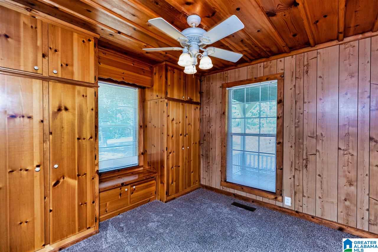 4592 Bear Creek Road Sterrett, AL 35147 - Photo 28 of 50