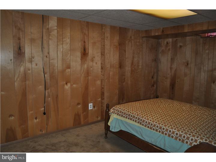 2812 Haverford Road Ardmore, PA 19003 - Photo 13 of 16 Bonus Room