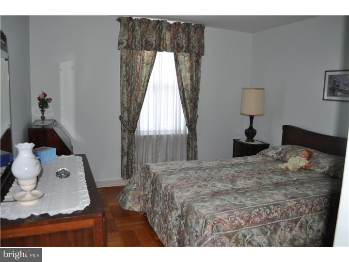 2812 Haverford Road Ardmore, PA 19003 - Photo 8 of 16 Bedroom 2