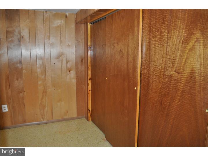 2812 Haverford Road Ardmore, PA 19003 - Photo 10 of 16 Basement
