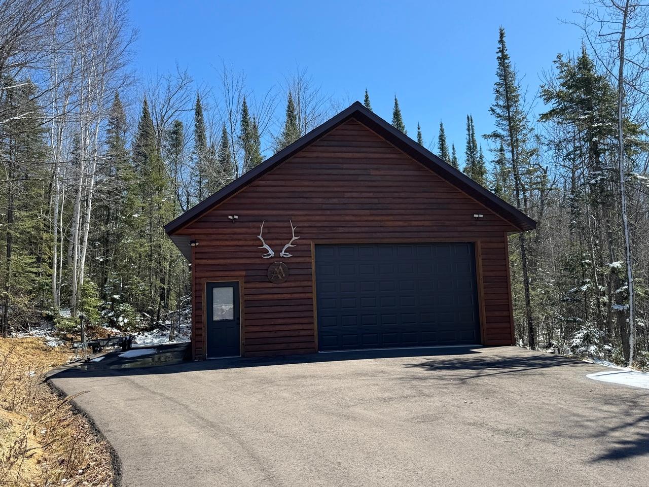 7477 East Birch Lake Road Presque Isle, WI 54557 - Photo 3 of 49 Gallery Image 3