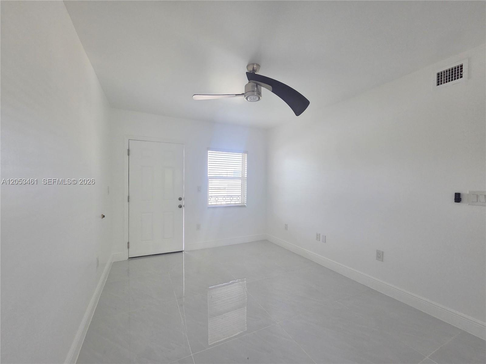 1767 Northwest 3rd Avenue, Unit 17 Miami, FL 33136 - Photo 4 of 11