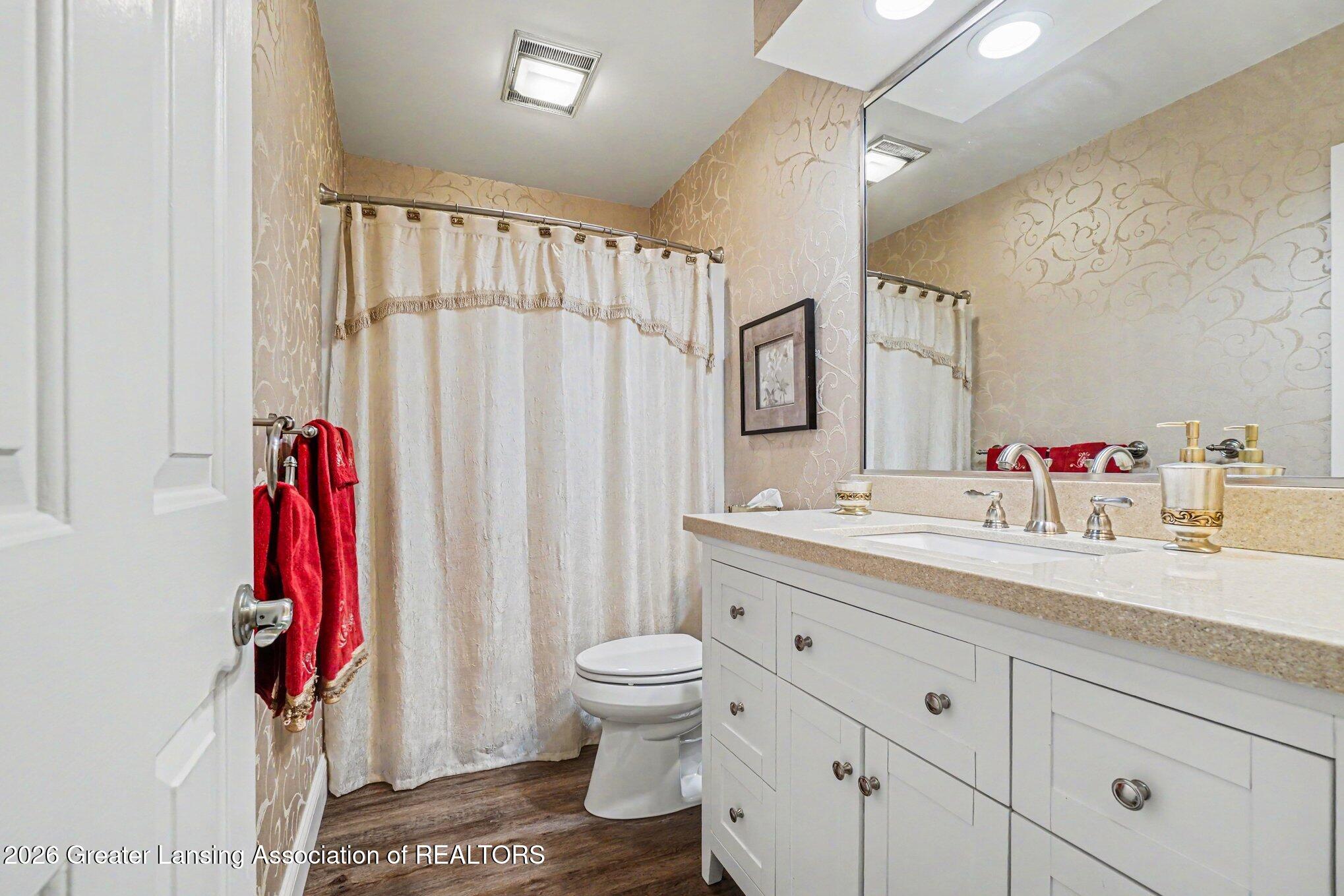 4125 Harper Road Mason, MI 48854 - Photo 20 of 51 020_file_3848