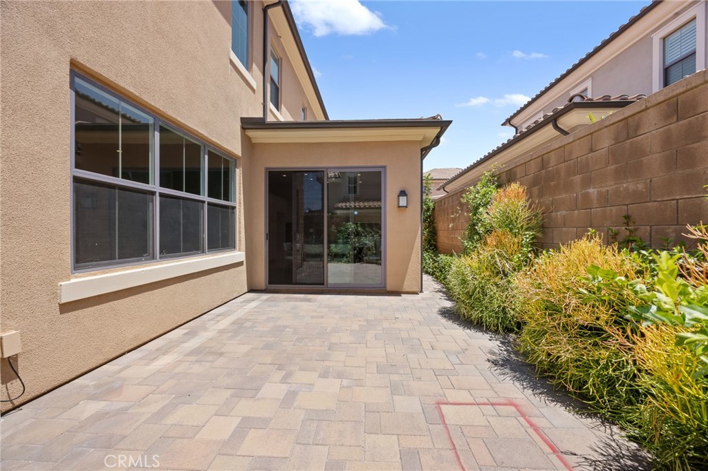 60 Quentin Irvine, CA 92620 - Photo 17 of 37
