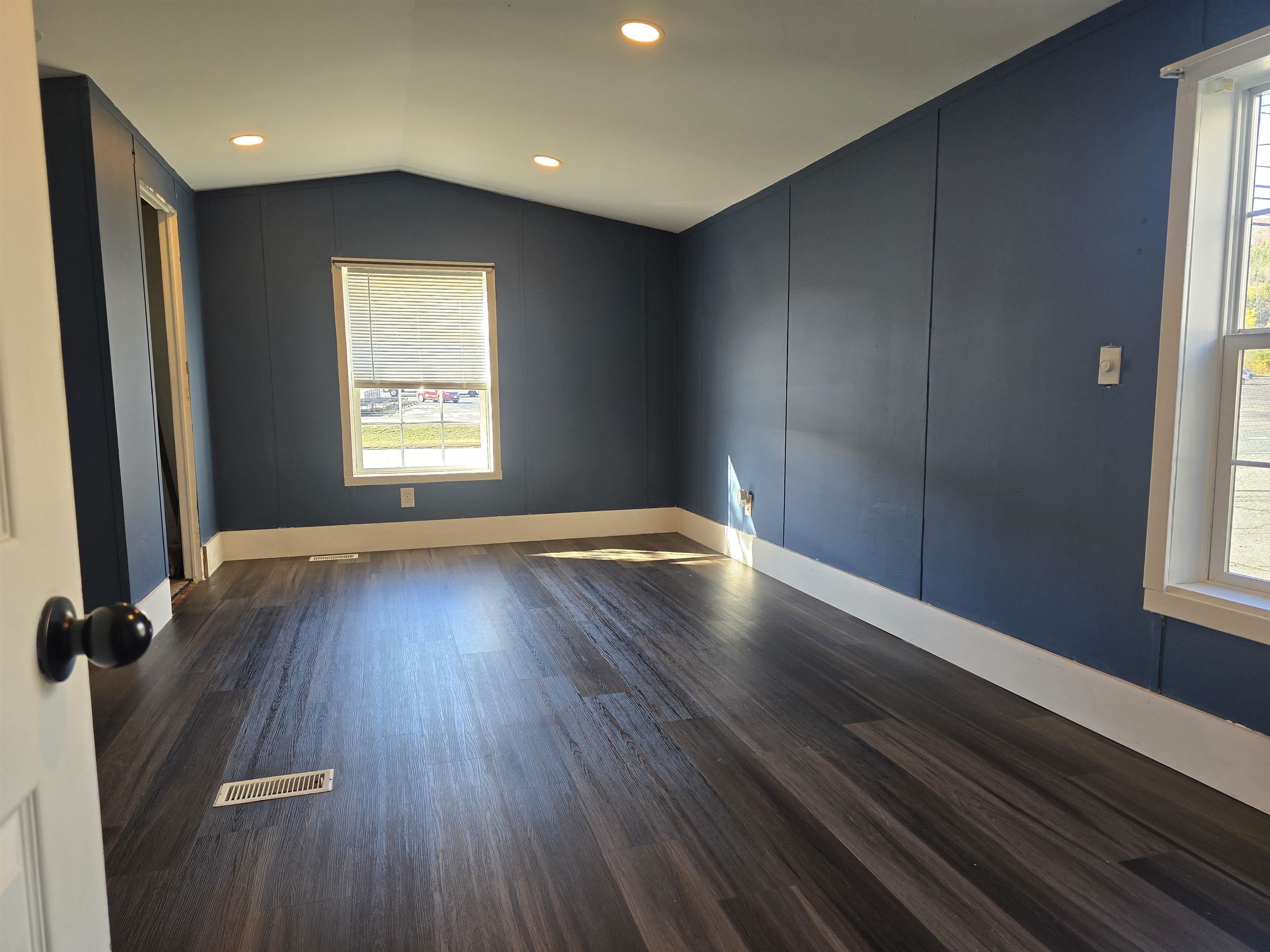 500 Main Street, Unit TRLR 4 Gorham, NH 03581 - Photo 11 of 34