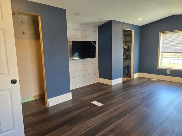 $85,000 | 500 Main Street, Unit TRLR 4, Gorham, NH 03581