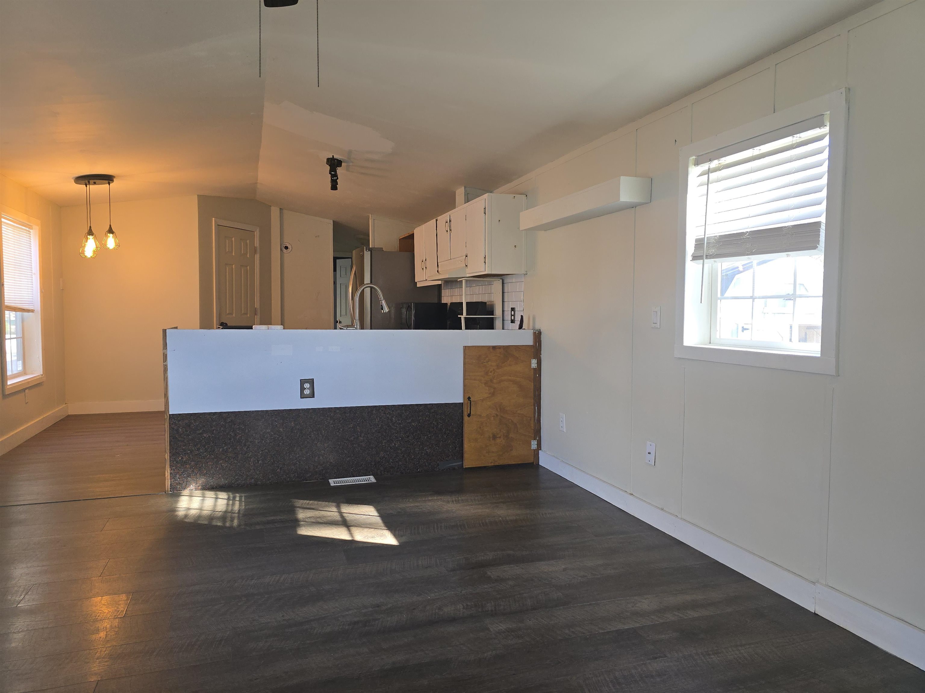 500 Main Street, Unit TRLR 4 Gorham, NH 03581 - Photo 15 of 34