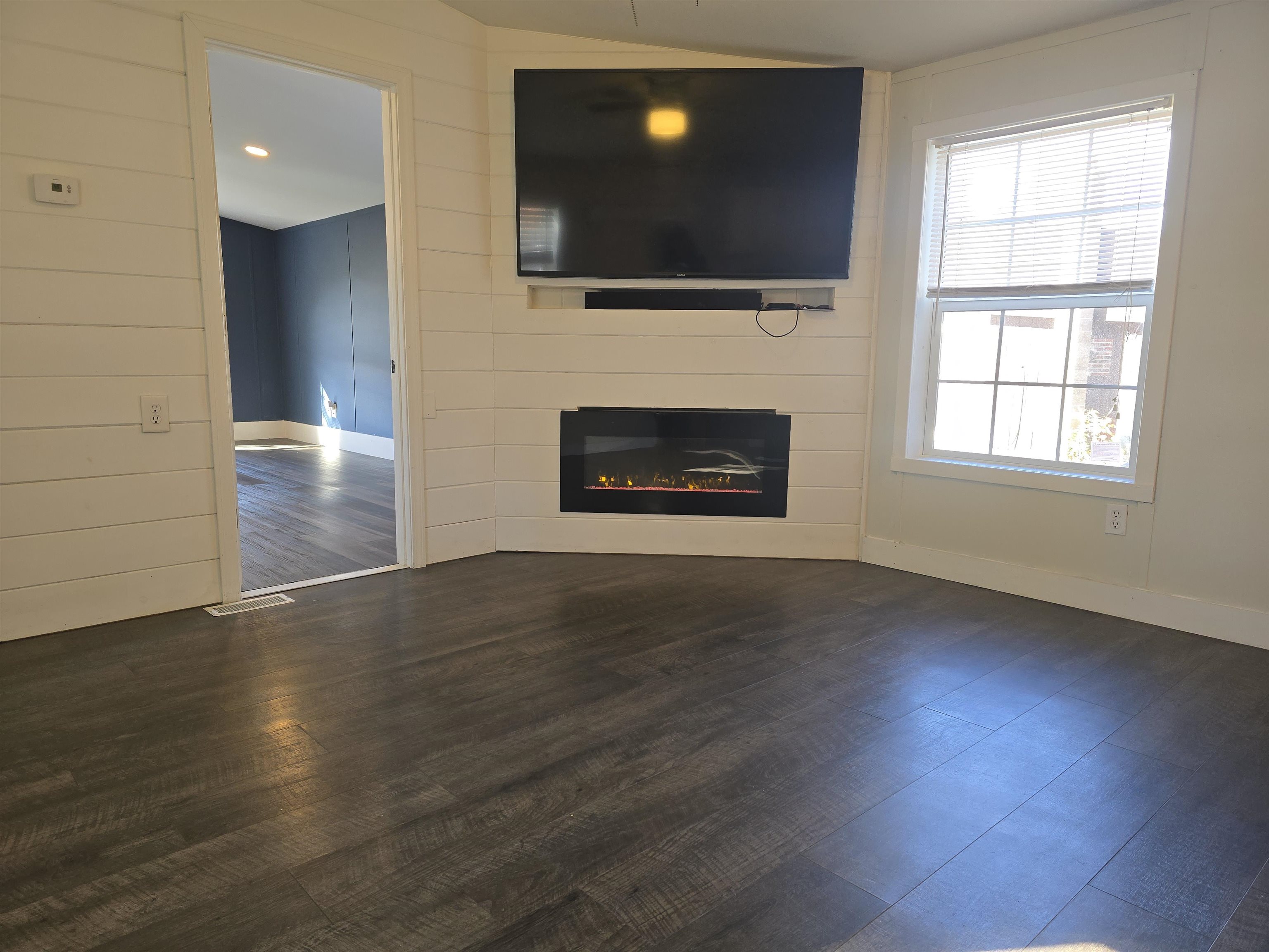 500 Main Street, Unit TRLR 4 Gorham, NH 03581 - Photo 16 of 34