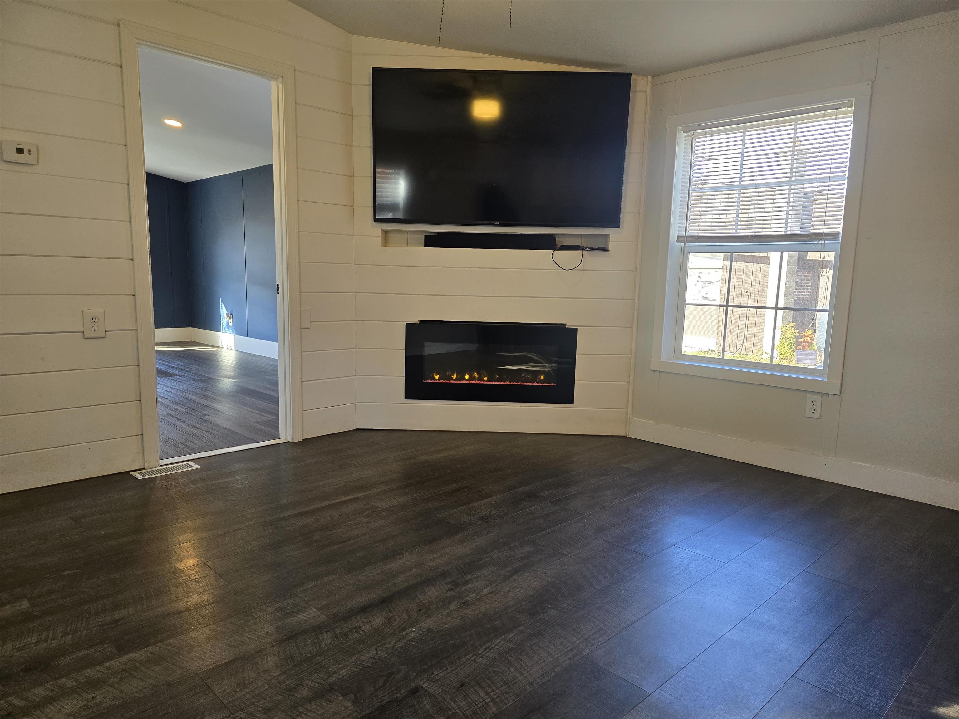 500 Main Street, Unit TRLR 4 Gorham, NH 03581 - Photo 17 of 34