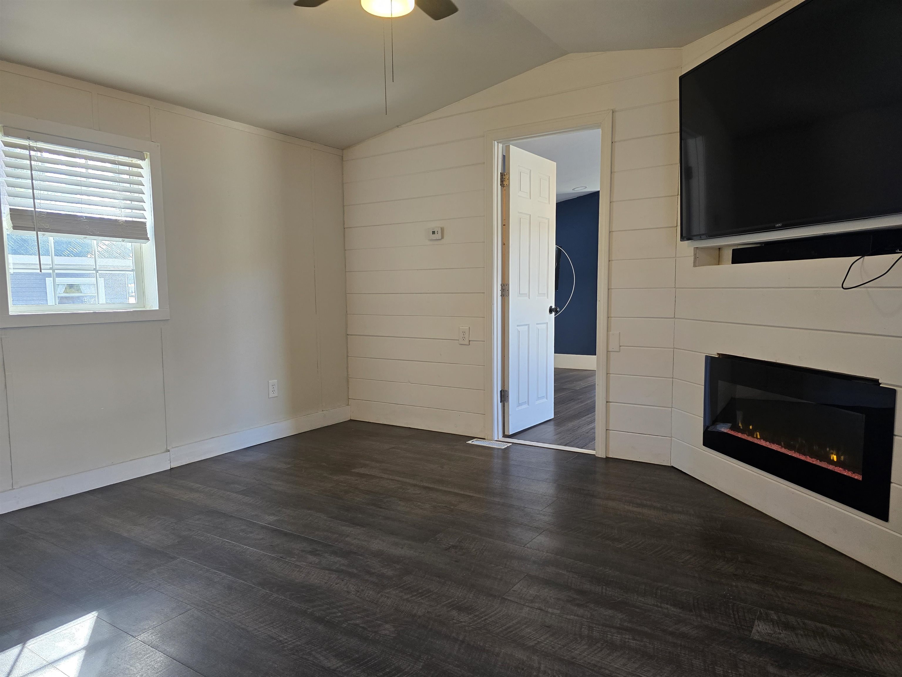 500 Main Street, Unit TRLR 4 Gorham, NH 03581 - Photo 18 of 34