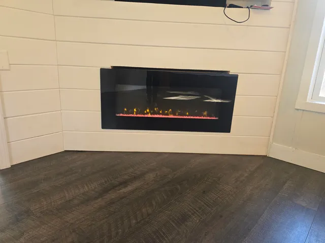 $85,000 | 500 Main Street, Unit TRLR 4, Gorham, NH 03581