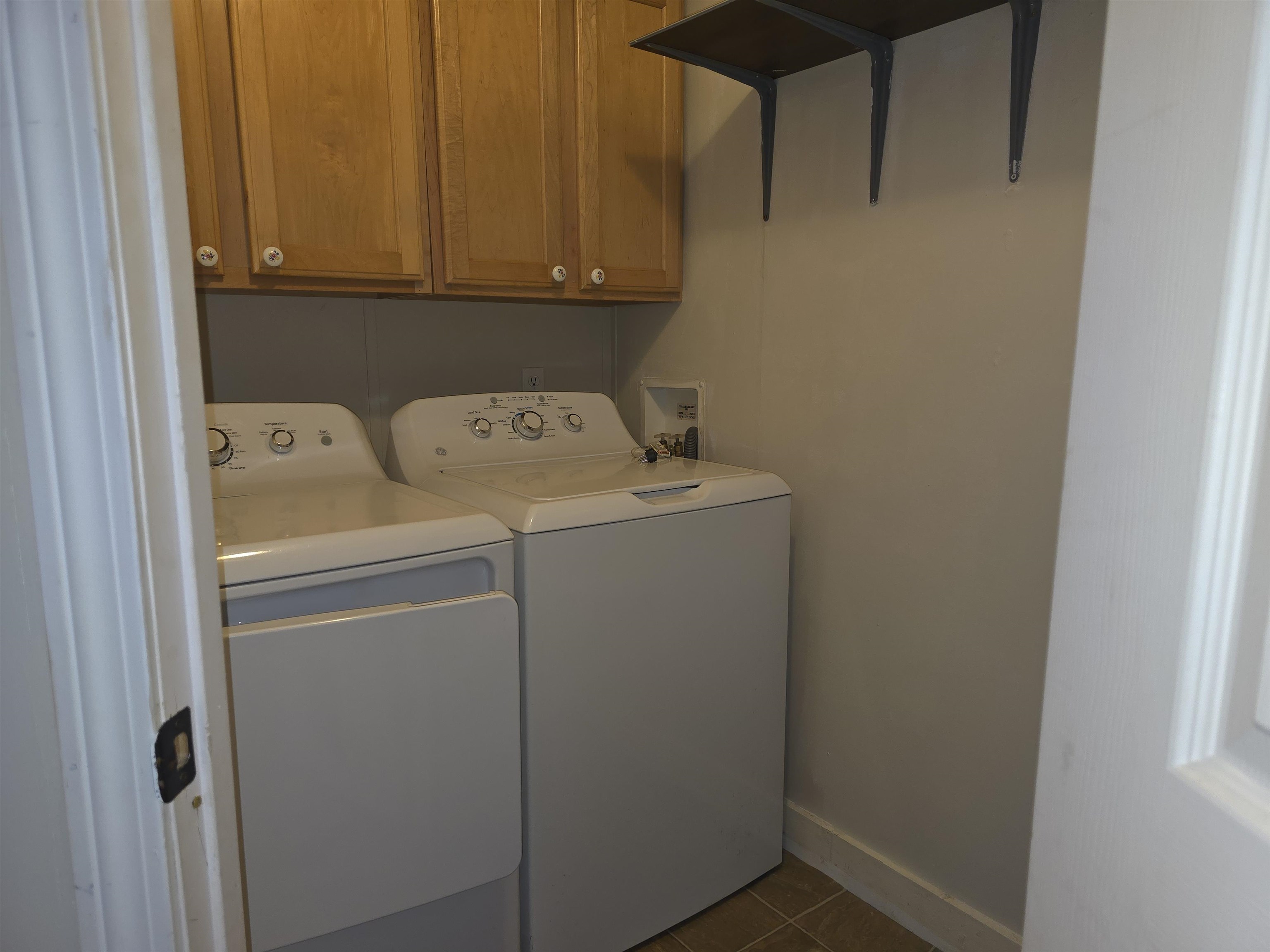 500 Main Street, Unit TRLR 4 Gorham, NH 03581 - Photo 23 of 34