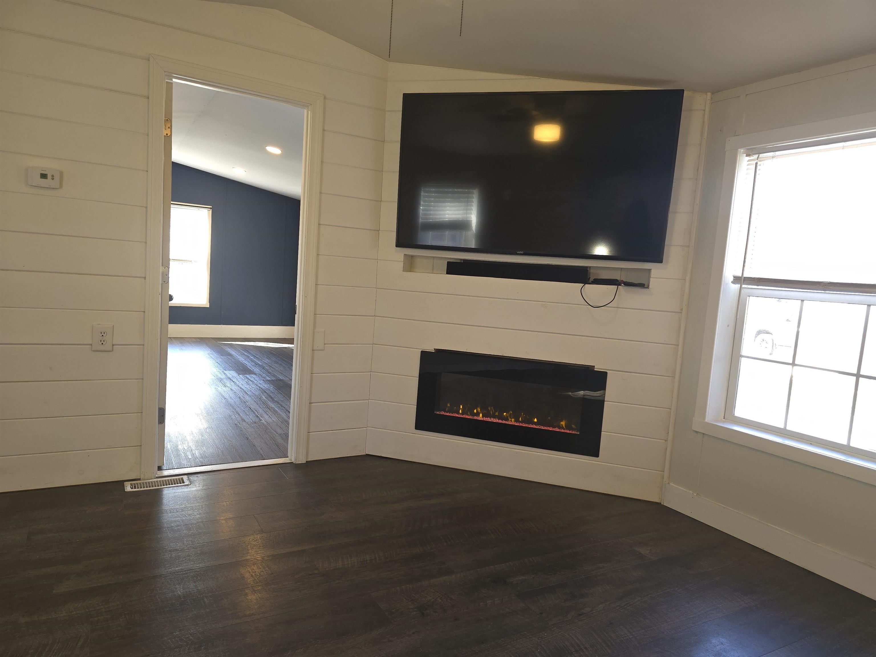 500 Main Street, Unit TRLR 4 Gorham, NH 03581 - Photo 27 of 34