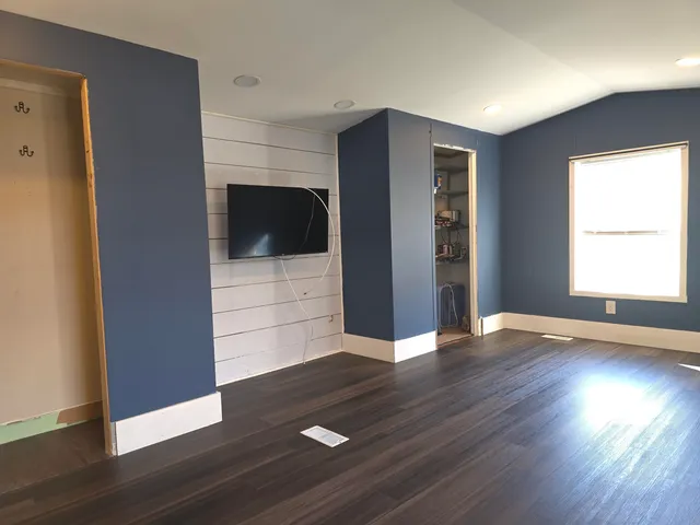 $85,000 | 500 Main Street, Unit TRLR 4, Gorham, NH 03581