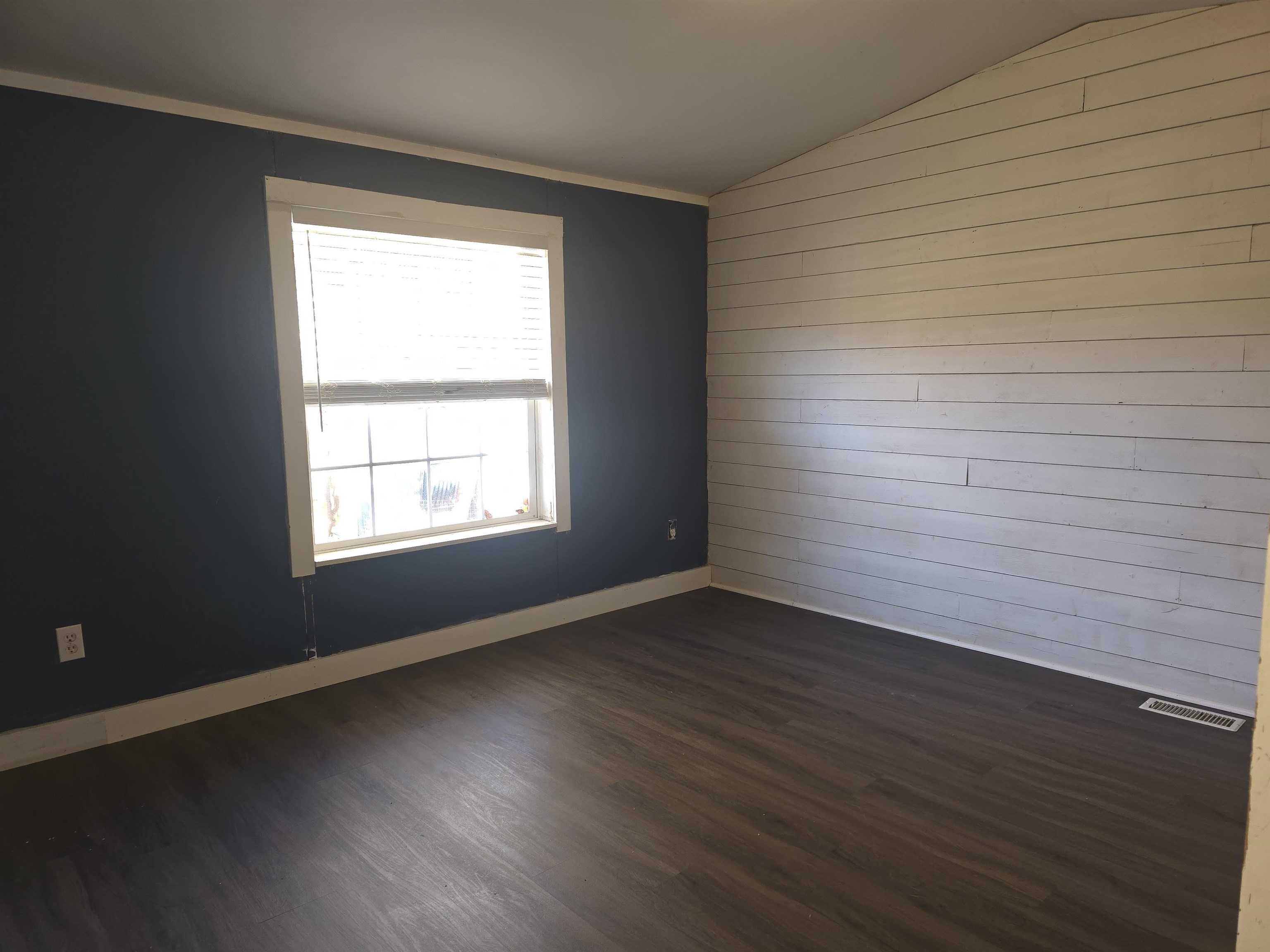 500 Main Street, Unit TRLR 4 Gorham, NH 03581 - Photo 30 of 34