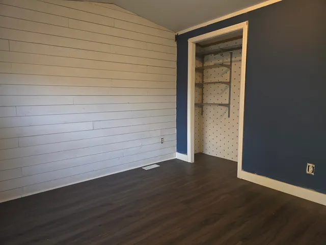 $85,000 | 500 Main Street, Unit TRLR 4, Gorham, NH 03581