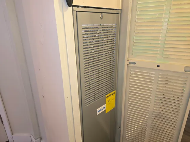 $85,000 | 500 Main Street, Unit TRLR 4, Gorham, NH 03581