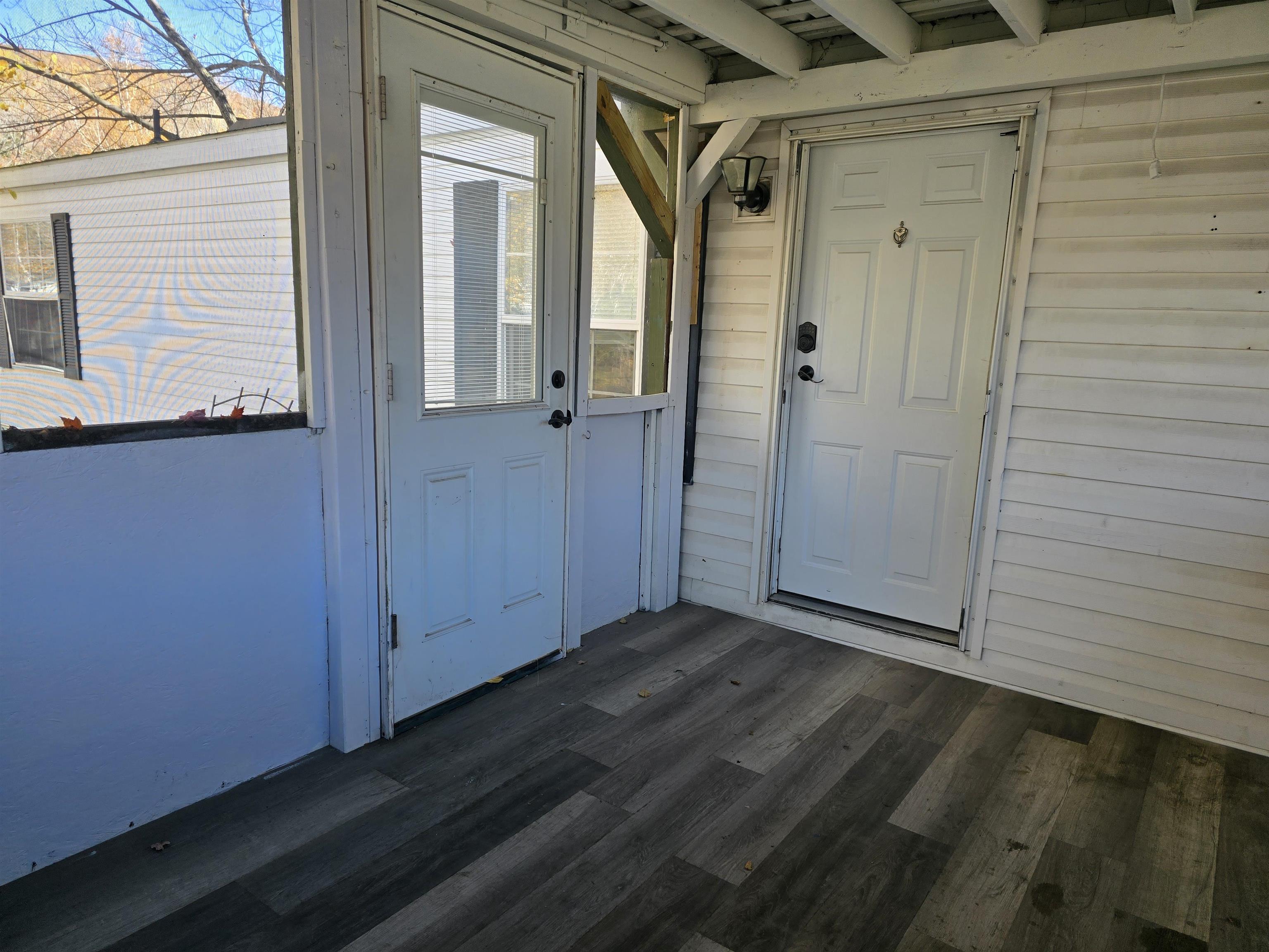 500 Main Street, Unit TRLR 4 Gorham, NH 03581 - Photo 8 of 34