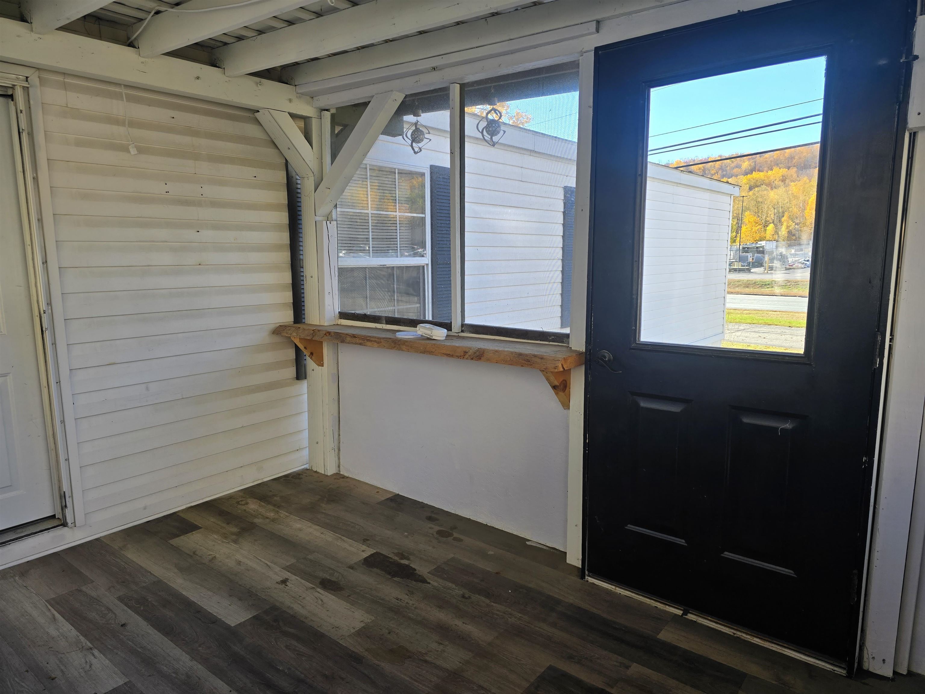 500 Main Street, Unit TRLR 4 Gorham, NH 03581 - Photo 9 of 34