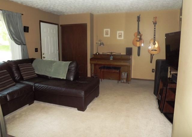 709 Holly Road Delaware, OH 43015 - Photo 3 of 17 Gallery Image 3