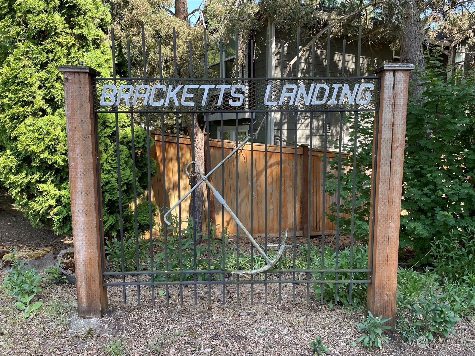 17511 113th Avenue Northeast Bothell, WA 98011 - Photo 2 of 14