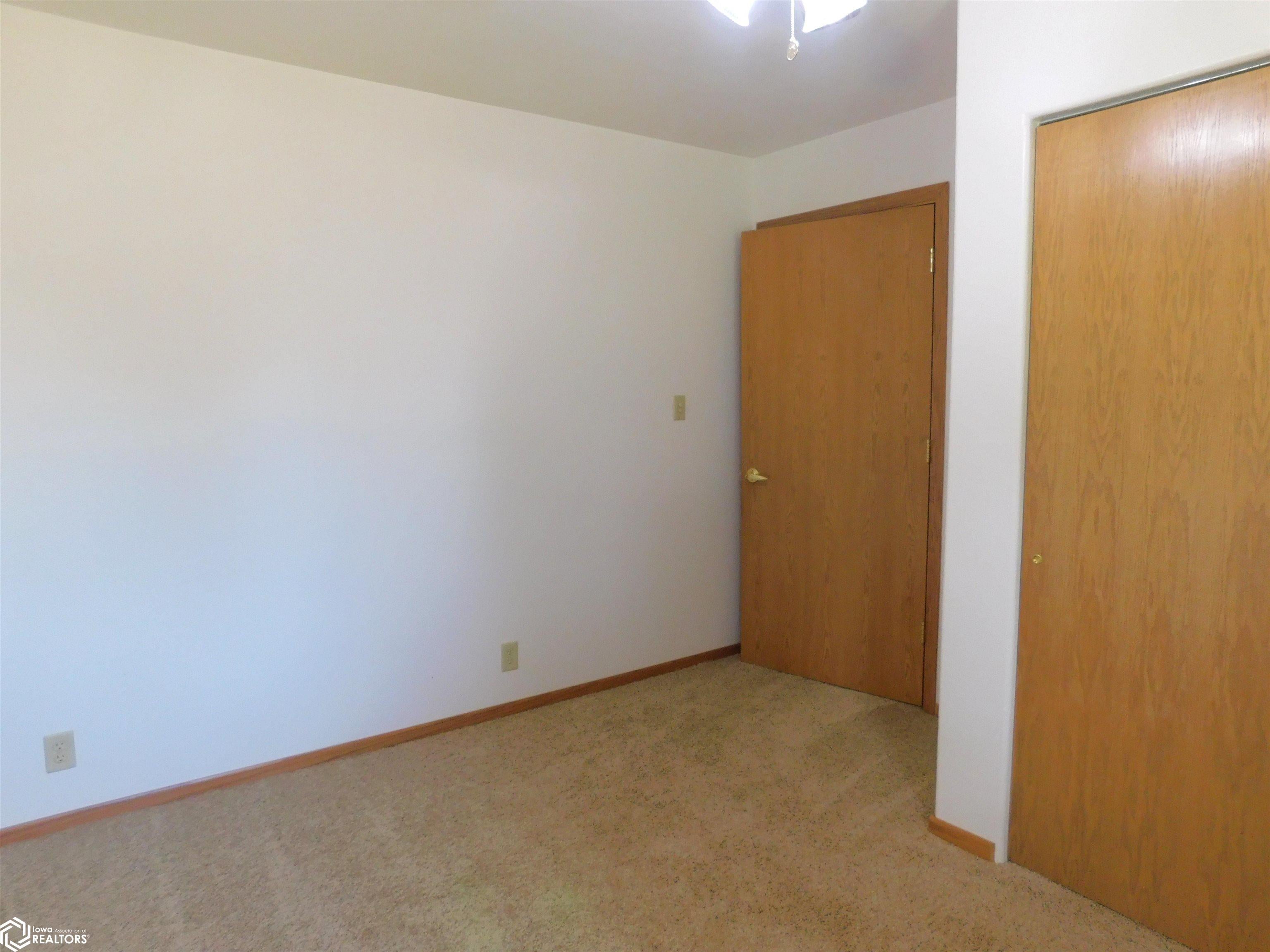 401 Main Street Deloit, IA 51441 - Photo 8 of 20 Gallery Image 8