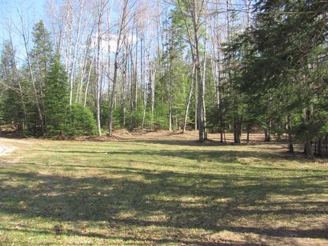 On Lost Lake Road Rhinelander, WI 54501 - Photo 13 of 13 Gallery Image 13