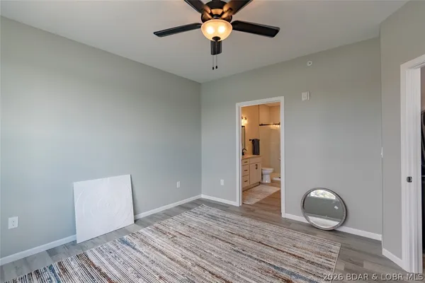 $349,000 | 290 Plaza Bch Drive, Unit 1C, Camdenton, MO 65020