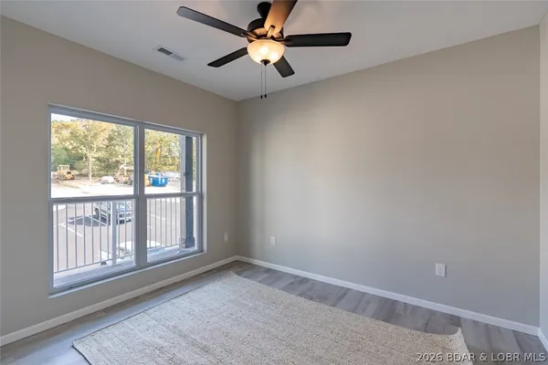 $349,000 | 290 Plaza Bch Drive, Unit 1C, Camdenton, MO 65020