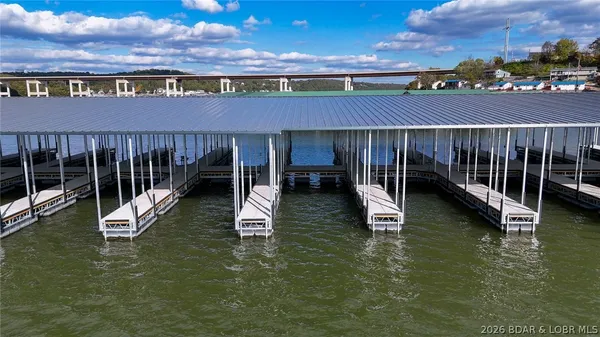 $349,000 | 290 Plaza Bch Drive, Unit 1C, Camdenton, MO 65020