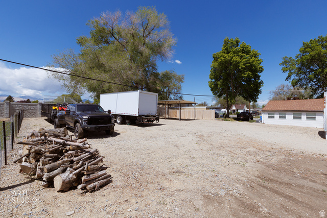 13006 South Redwood Road Riverton, UT 84065 - Photo 17 of 39