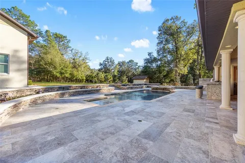 $1,599,999 | 10170 Southwest 202nd Circle, Dunnellon, FL 34431