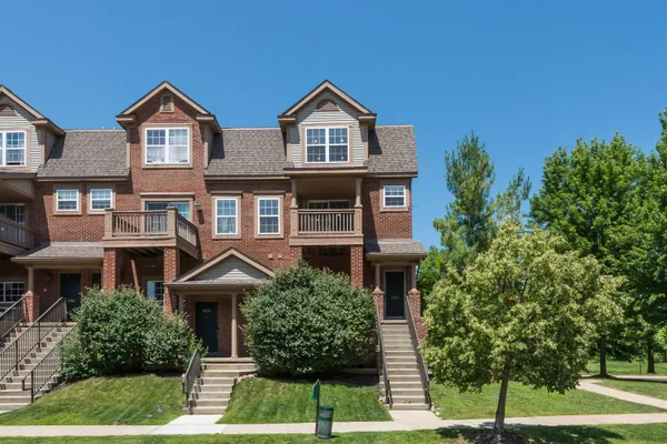 $3,000 | 2865 Barclay Way, Ann Arbor, MI 48105