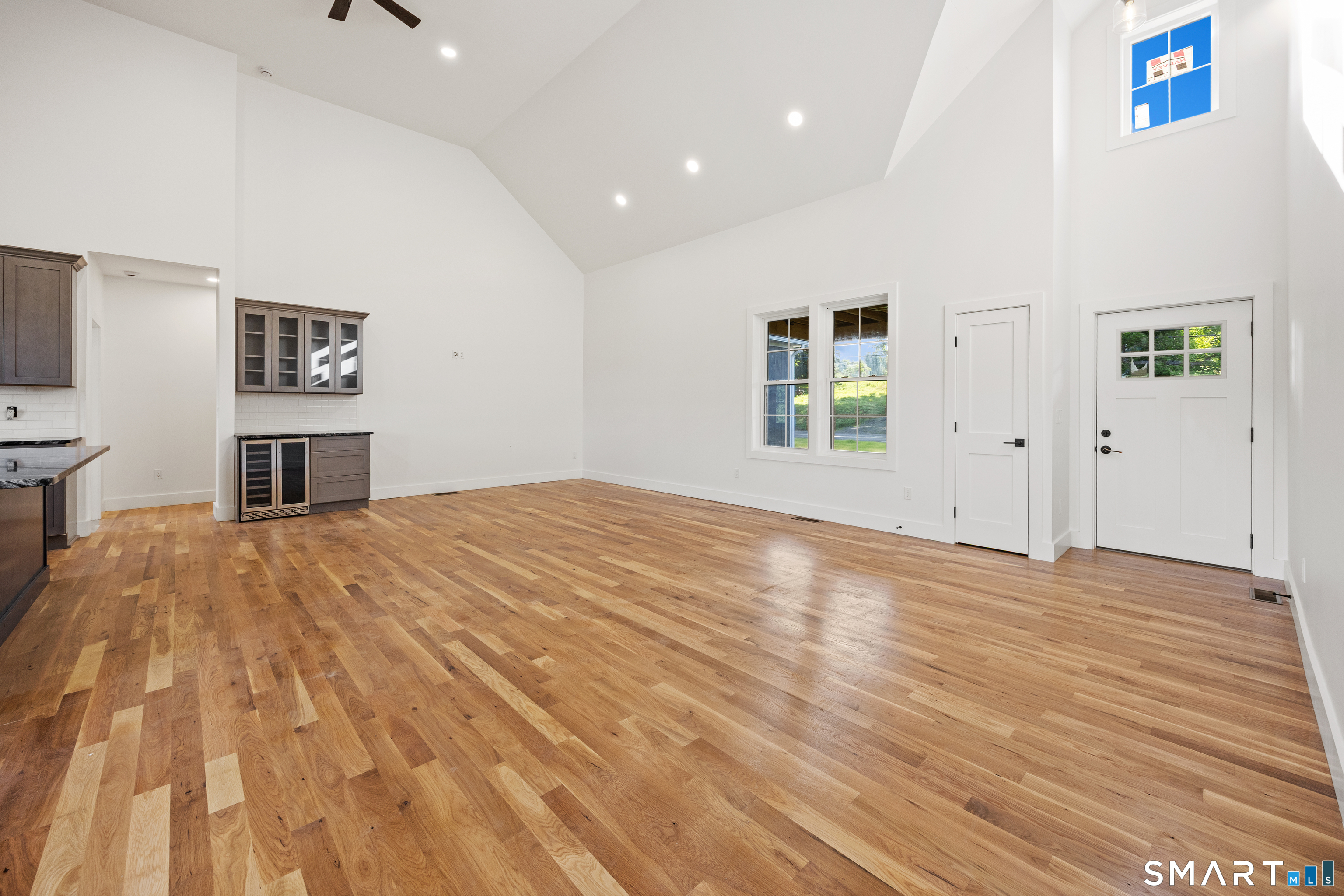 191 Northfield Road Watertown, CT 06795 - Photo 12 of 40 Gallery Image 12
