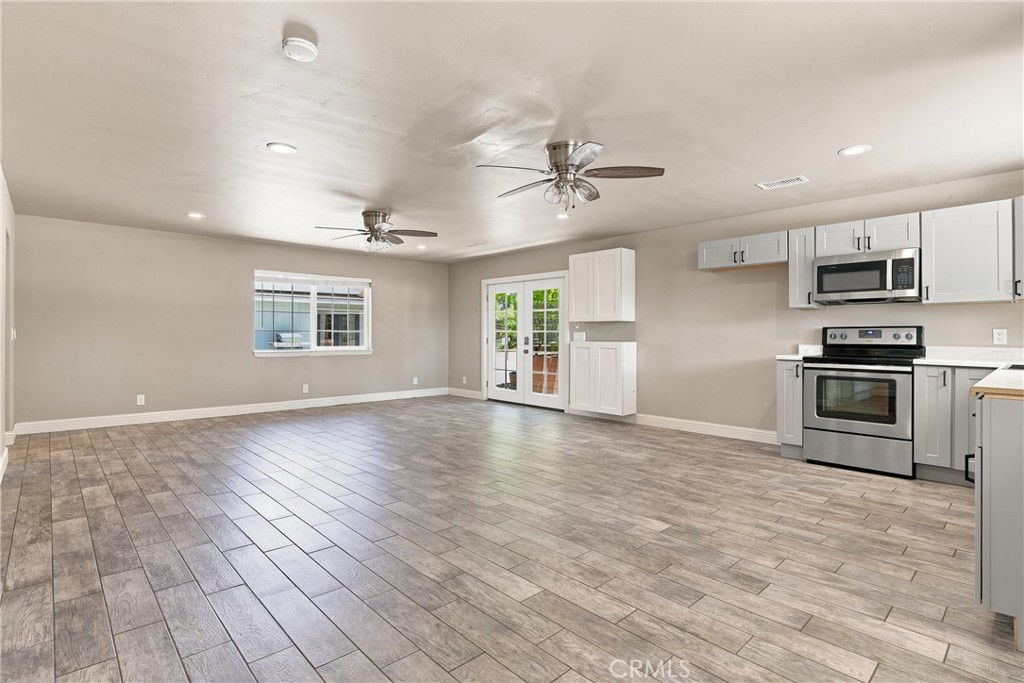 1820 San Ramon Road Atascadero, CA 93422 - Photo 4 of 57
