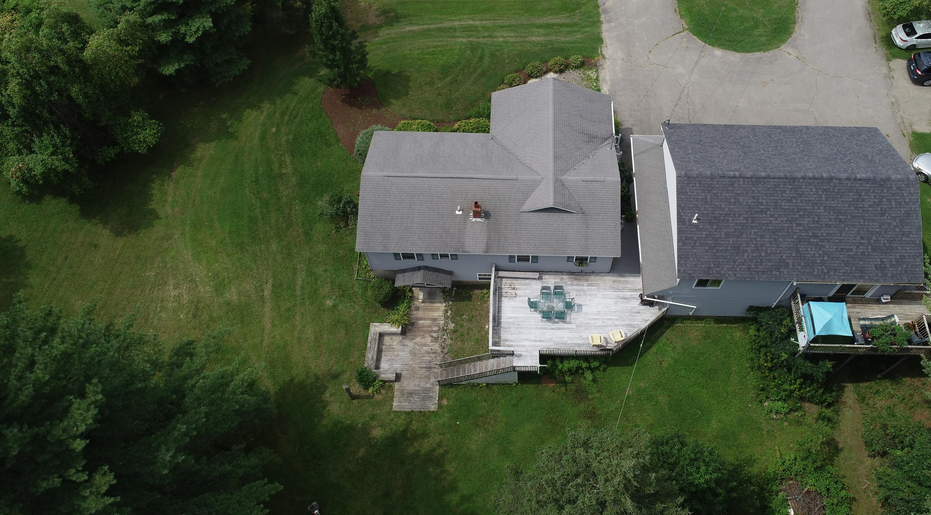98 Fields Pond Road Holden, ME 04429 - Photo 21 of 34 DJI_0215
